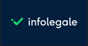 Infolegale