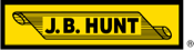 J.B. Hunt