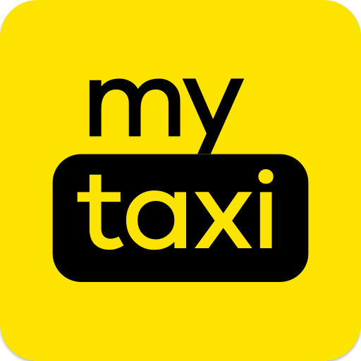 MyTaxi